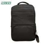 Artichunter Premium Backpack 