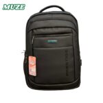 Prestige Premium Backpack 