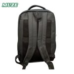 Prestige Premium Backpack  - Image 2
