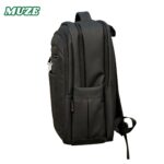 Prestige Premium Backpack  - Image 4