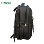 Prestige Premium Backpack  - Image 3
