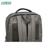 Prestige Premium Backpack  - Image 5