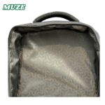 Prestige Premium Backpack  - Image 7