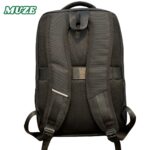 Artichunter Premium Backpack  - Image 2