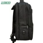 Artichunter Premium Backpack  - Image 3