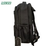 Artichunter Premium Backpack  - Image 4