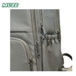 Artichunter Premium Backpack  - Image 5