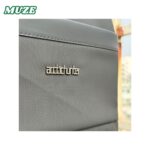 Artichunter Premium Backpack  - Image 6