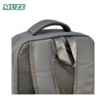 Artichunter Premium Backpack  - Image 7