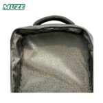 Artichunter Premium Backpack  - Image 8