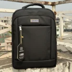 COLLECTION BAGPACK