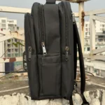 COLLECTION BAGPACK - Image 4