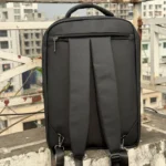 COLLECTION BAGPACK - Image 2