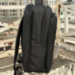 COLLECTION BAGPACK - Image 3