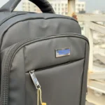 COLLECTION BAGPACK - Image 5