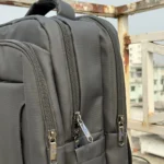 COLLECTION BAGPACK - Image 6