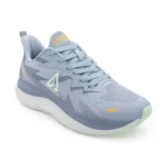 Ozark Outdoor Trail Running Shoes For Men | Rugged Performance - Image 2