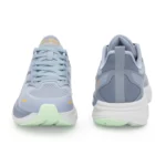 Ozark Outdoor Trail Running Shoes For Men | Rugged Performance - Image 4