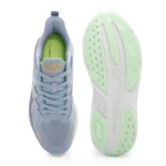 Ozark Outdoor Trail Running Shoes For Men | Rugged Performance - Image 5