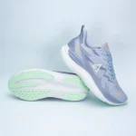 Ozark Outdoor Trail Running Shoes For Men | Rugged Performance - Image 6