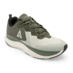 Ozark Outdoor Trail Running Shoes for Men | Rugged Performance