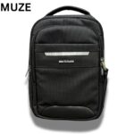 Arctic Hunter Technical Laptop Bag