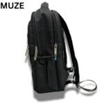 Arctic Hunter Technical Laptop Bag - Image 2