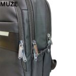 Arctic Hunter Technical Laptop Bag - Image 3