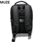 Arctic Hunter Technical Laptop Bag - Image 4