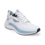 Men’s Premium Athleisure